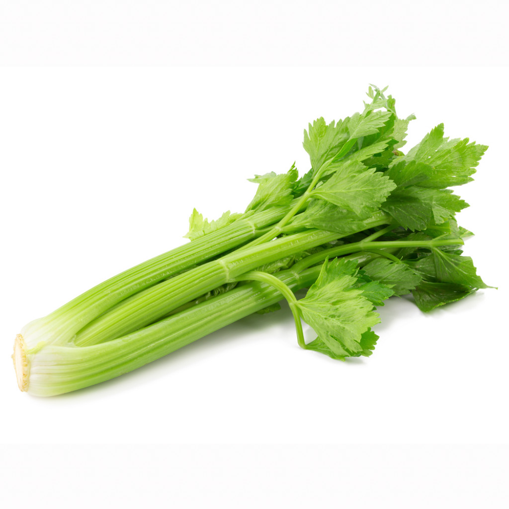 Celery, 1 lb. bag