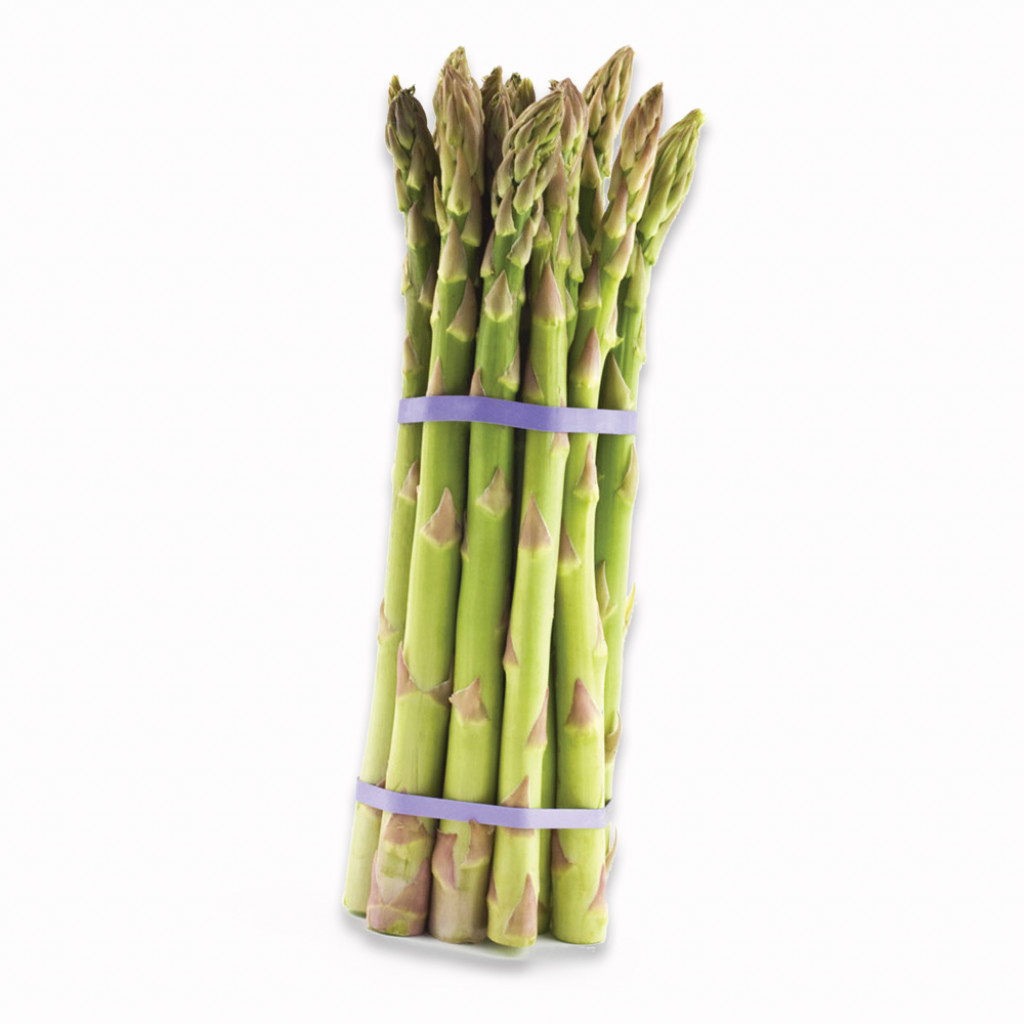 Asparagus, 16oz Bunch