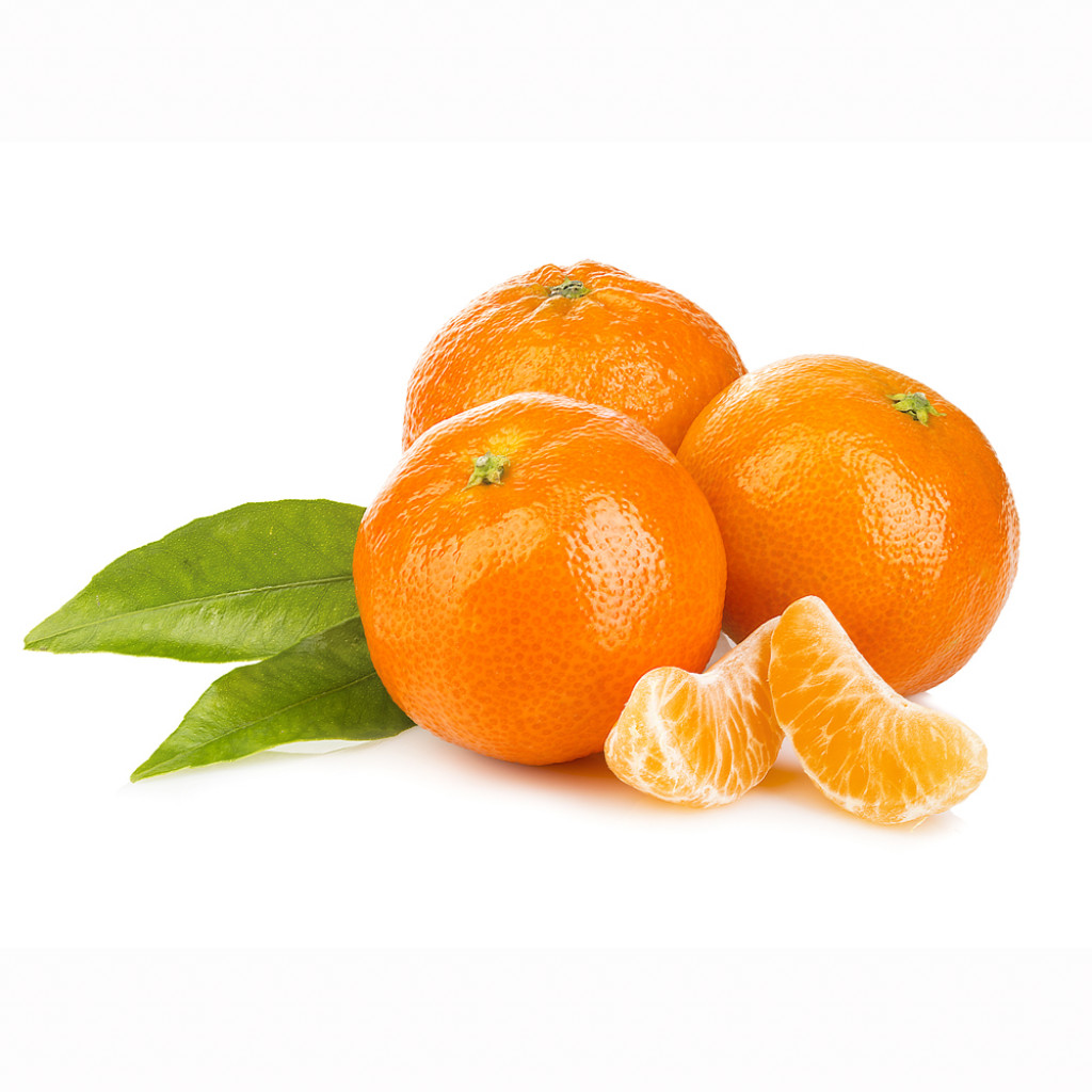 Clementines, 3 lb.