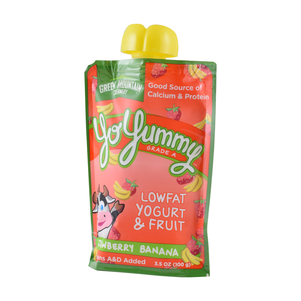 Cowtruck Online Ordering