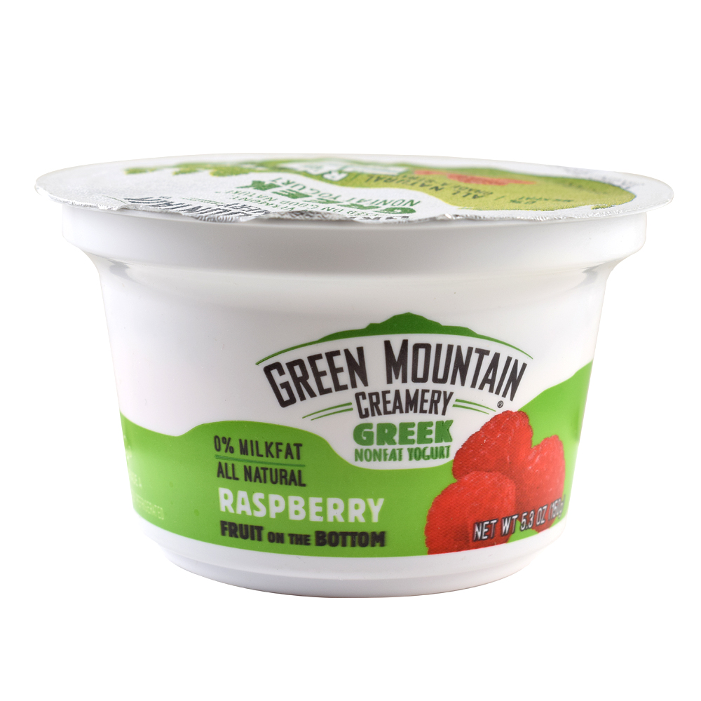 Cowtruck Online Ordering