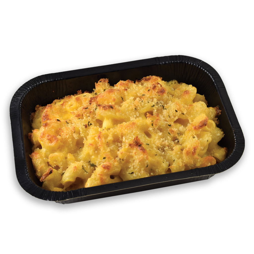 Munroe Dairy - Macaroni & Cheese, 12 oz