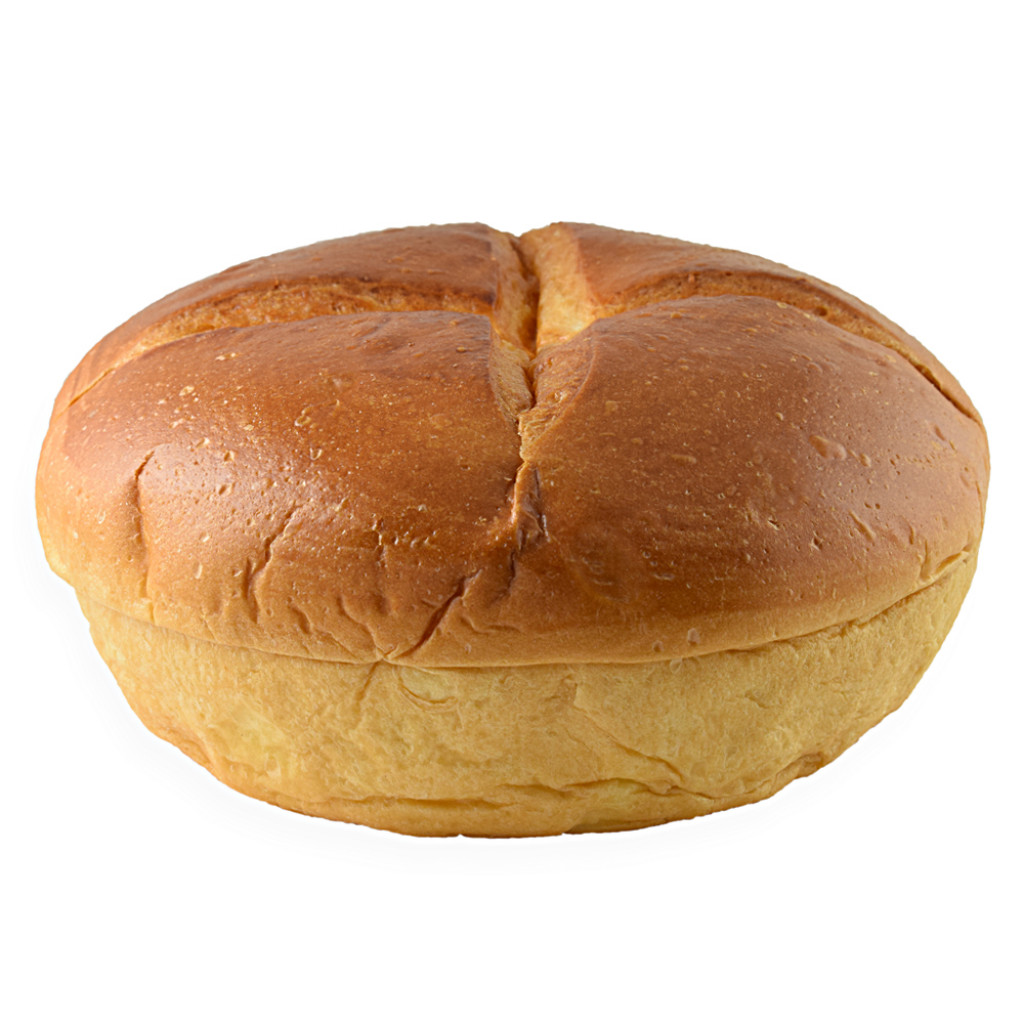 Matos - Portuguese Sweet Bread, 22 oz.