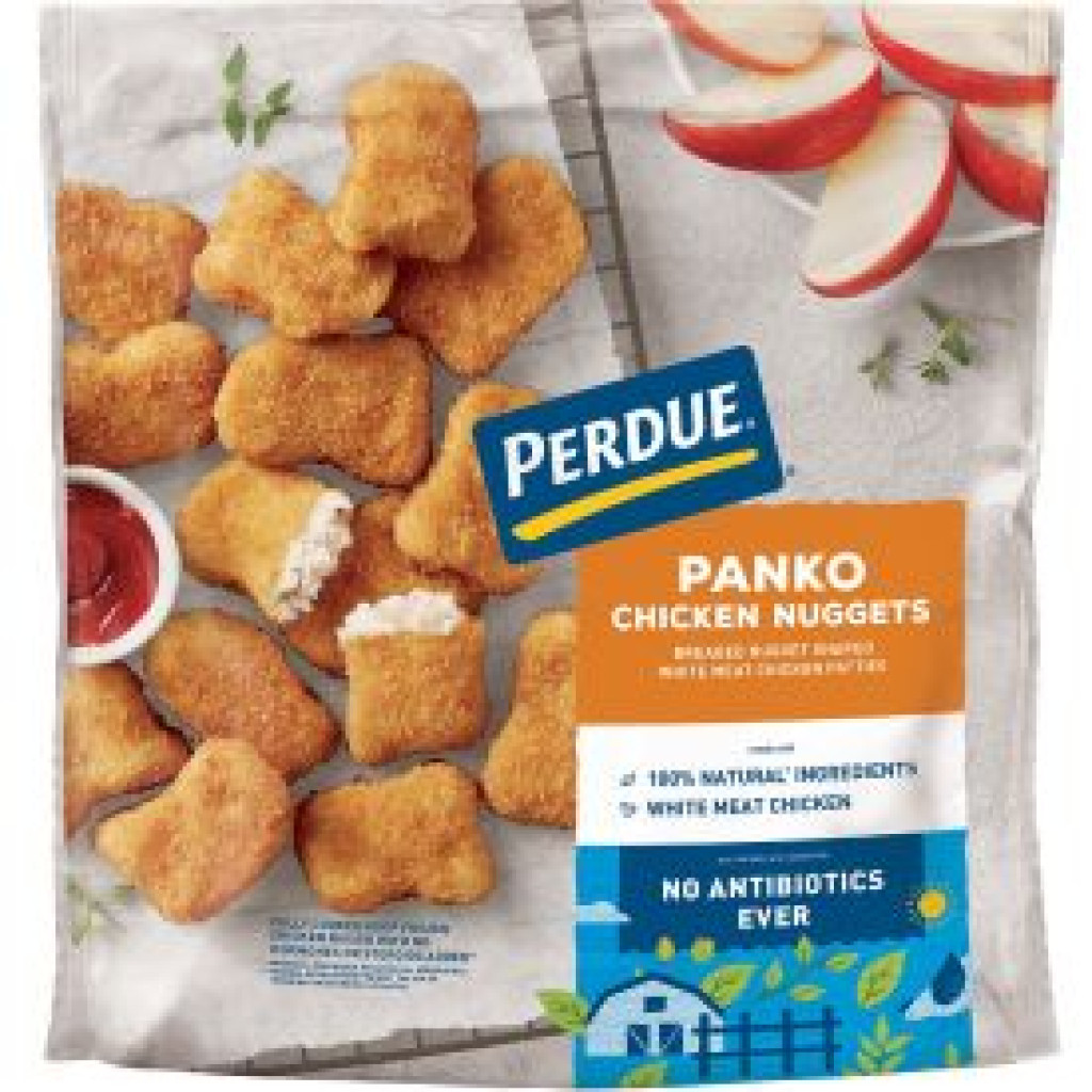 Perdue - Panko Chicken Nuggets, 29 oz.