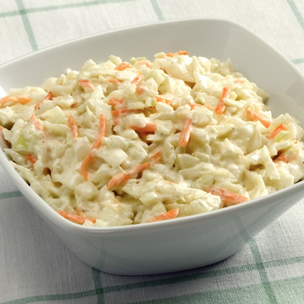 COLE SLAW, 15oz